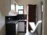 2 bedroom Townhouse for sale in Baguio - image 3
