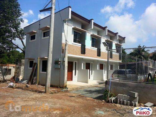 2 bedroom Townhouse for sale in Baguio in Philippines