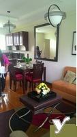 3 bedroom Townhouse for sale in Baguio in Philippines