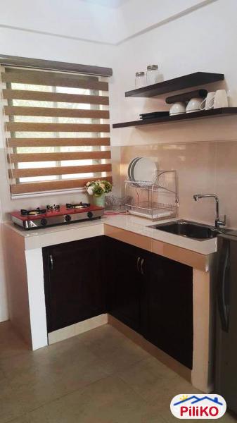 2 bedroom House and Lot for sale in Baguio - image 5