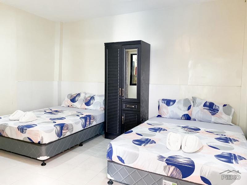 Resort Property for sale in Panglao - image 11