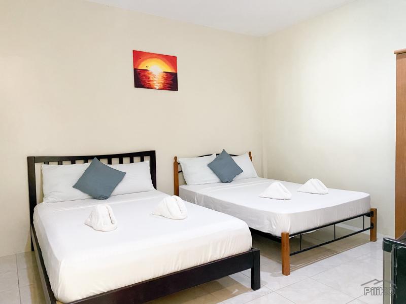 Resort Property for sale in Panglao - image 12