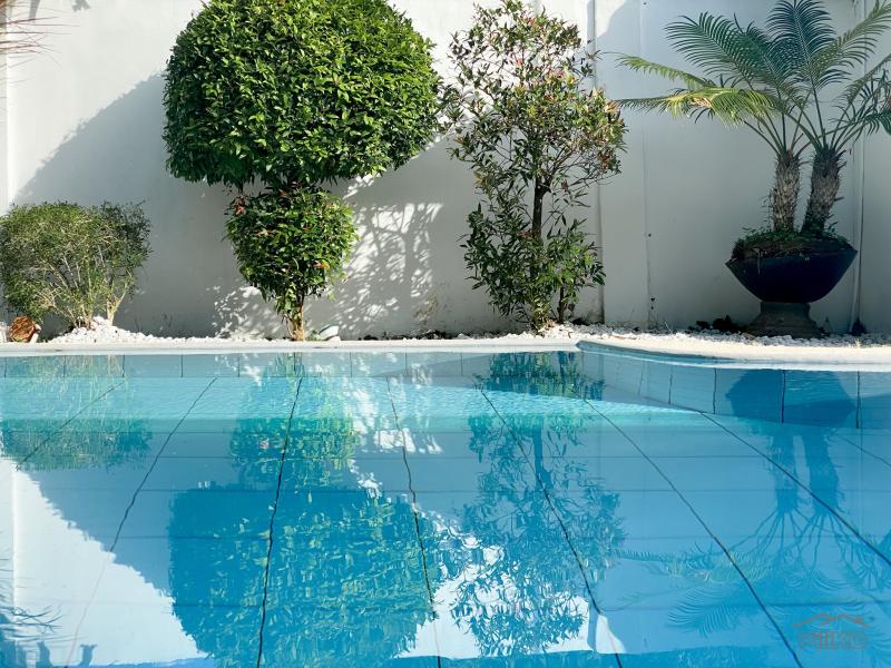 Resort Property for sale in Panglao - image 13