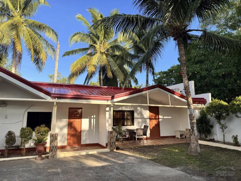 Resort Property for sale in Panglao - image 14
