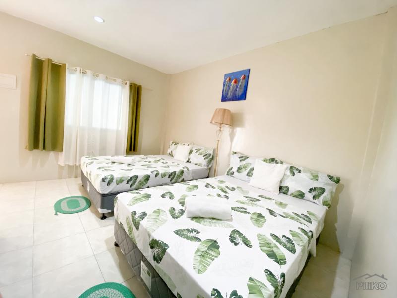 Resort Property for sale in Panglao - image 15