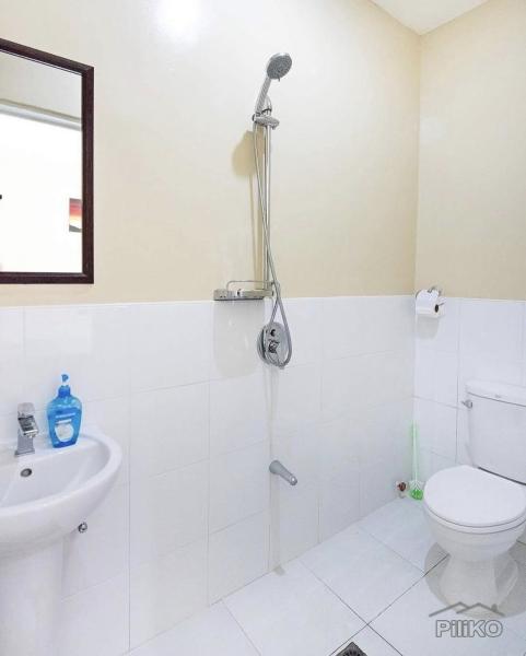 Resort Property for sale in Panglao - image 16