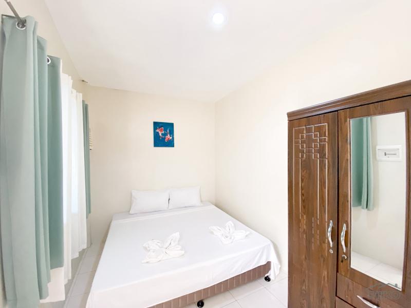 Resort Property for sale in Panglao - image 17