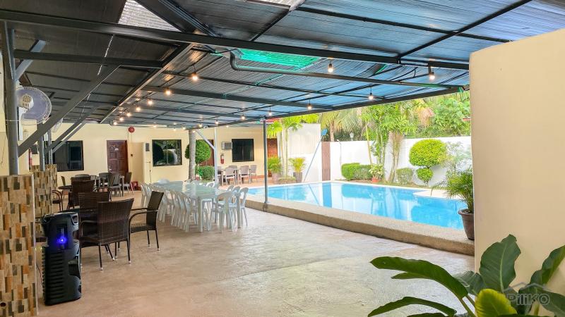 Resort Property for sale in Panglao - image 18