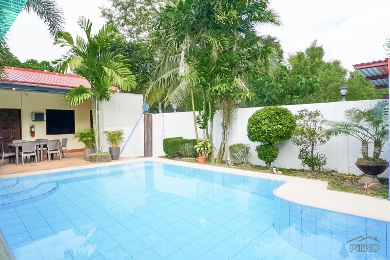 Resort Property for sale in Panglao - image 2