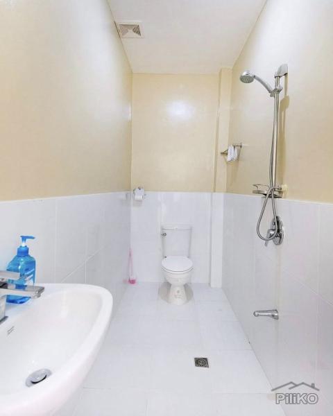 Resort Property for sale in Panglao - image 6