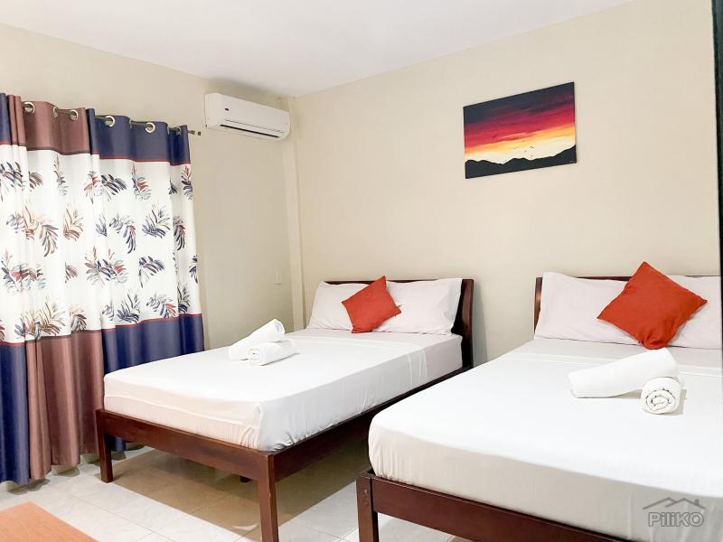 Resort Property for sale in Panglao - image 8