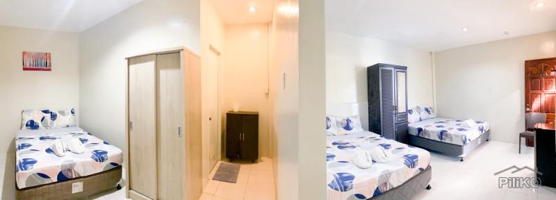 Resort Property for sale in Panglao - image 9