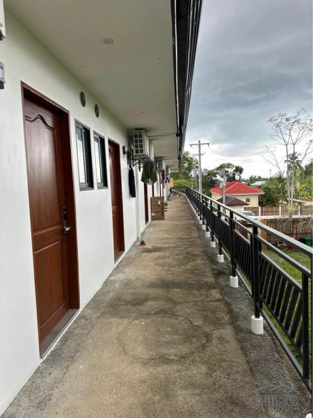 Resort Property for sale in Panglao - image 2