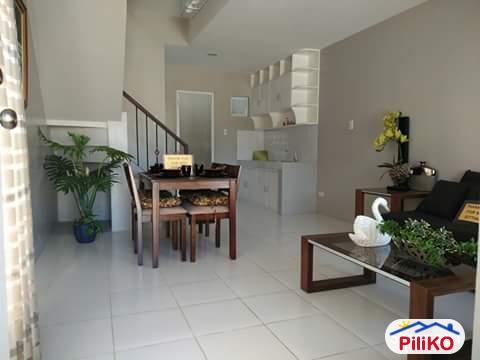 3 bedroom Townhouse for sale in Antipolo - image 2