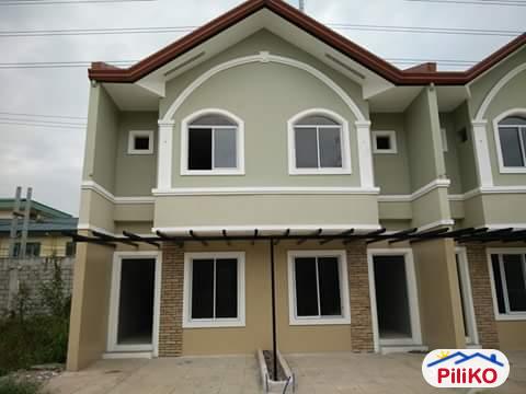3 bedroom Townhouse for sale in Antipolo - image 3