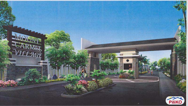 Villas for sale in Antipolo - image 3