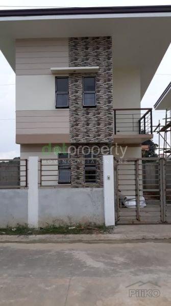 Picture of 3 bedroom Houses for sale in San Mateo