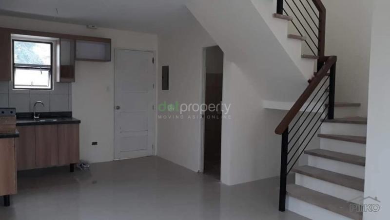 3 bedroom Houses for sale in San Mateo - image 4