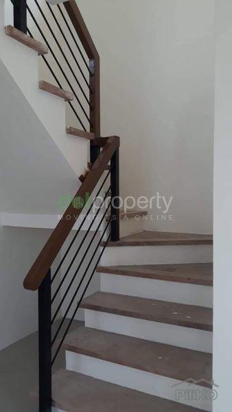 Picture of 3 bedroom Houses for sale in San Mateo in Rizal