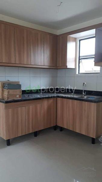 3 bedroom Houses for sale in San Mateo - image 7