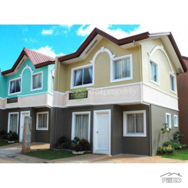Pictures of 3 bedroom Houses for sale in Antipolo