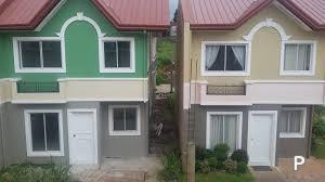 3 bedroom Houses for sale in Antipolo