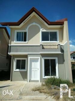 3 bedroom Houses for sale in Antipolo in Rizal