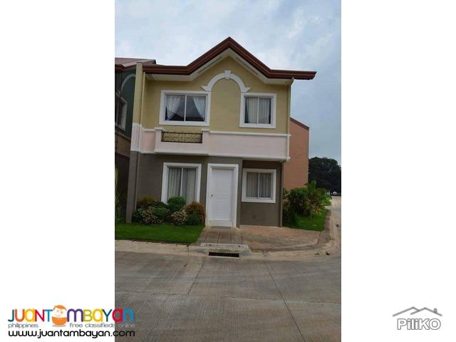 3 bedroom Houses for sale in Antipolo - image 4