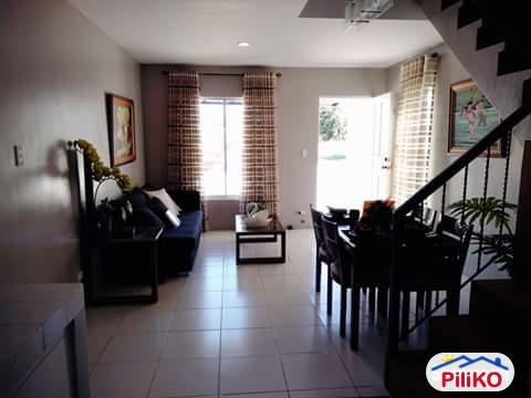 Picture of 3 bedroom Townhouse for sale in Antipolo in Rizal