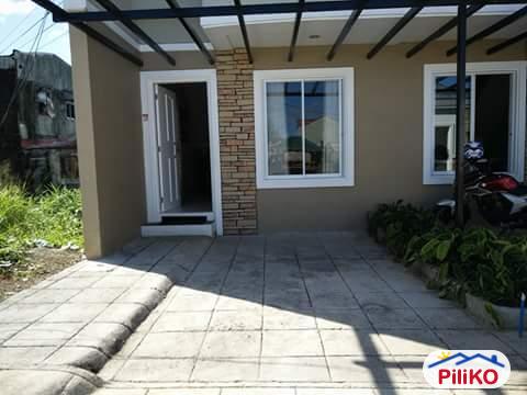 Picture of 3 bedroom Townhouse for sale in Antipolo in Philippines