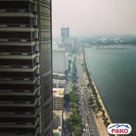 Picture of Other apartments for sale in Manila