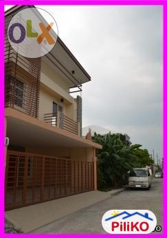 Picture of 4 bedroom House and Lot for sale in Antipolo