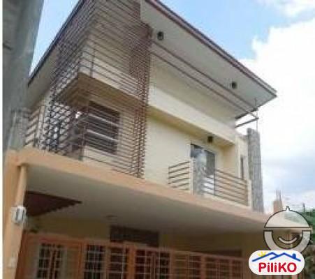 4 bedroom House and Lot for sale in Antipolo - image 2
