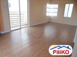 4 bedroom House and Lot for sale in Antipolo - image 5