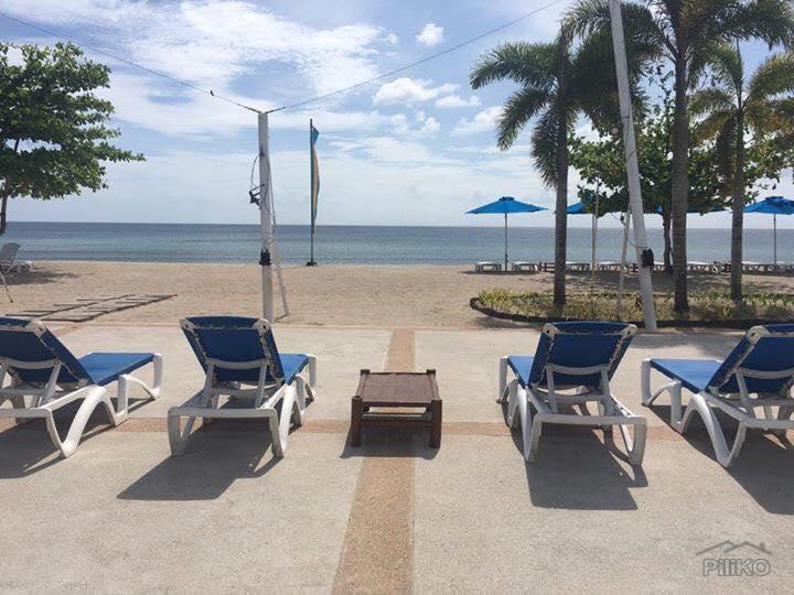 Residential Lot for sale in San Juan - image 4