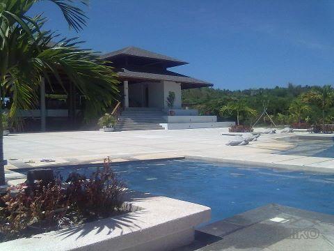 Residential Lot for sale in San Juan in Philippines - image