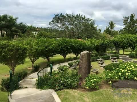 Residential Lot for sale in Silang - image 15