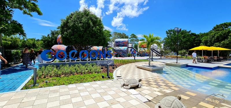 Residential Lot for sale in San Juan - image 6
