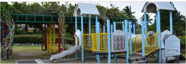 Residential Lot for sale in Silang - image 13