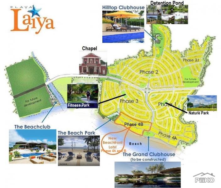 Residential Lot for sale in San Juan - image 20