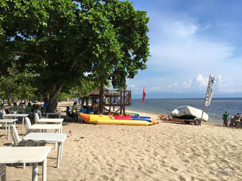 Residential Lot for sale in San Juan - image 21