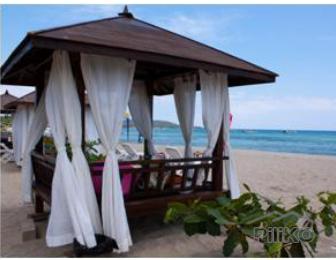 Residential Lot for sale in San Juan - image 2