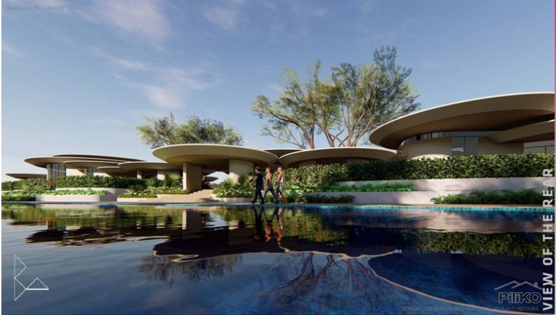 Residential Lot for sale in San Juan - image 3