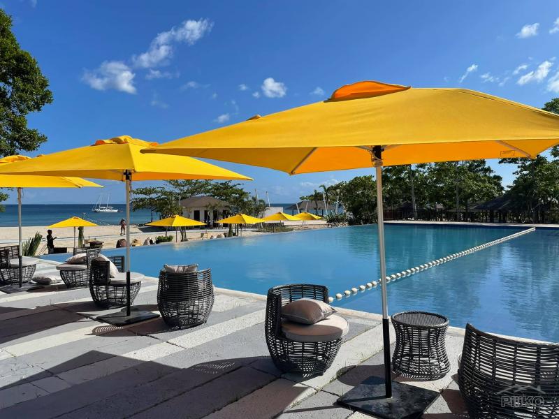 Residential Lot for sale in San Juan - image 4