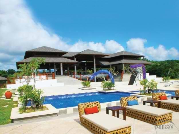 Residential Lot for sale in San Juan - image 5