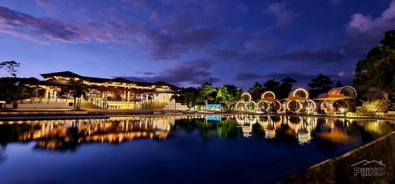 Residential Lot for sale in San Juan in Batangas - image