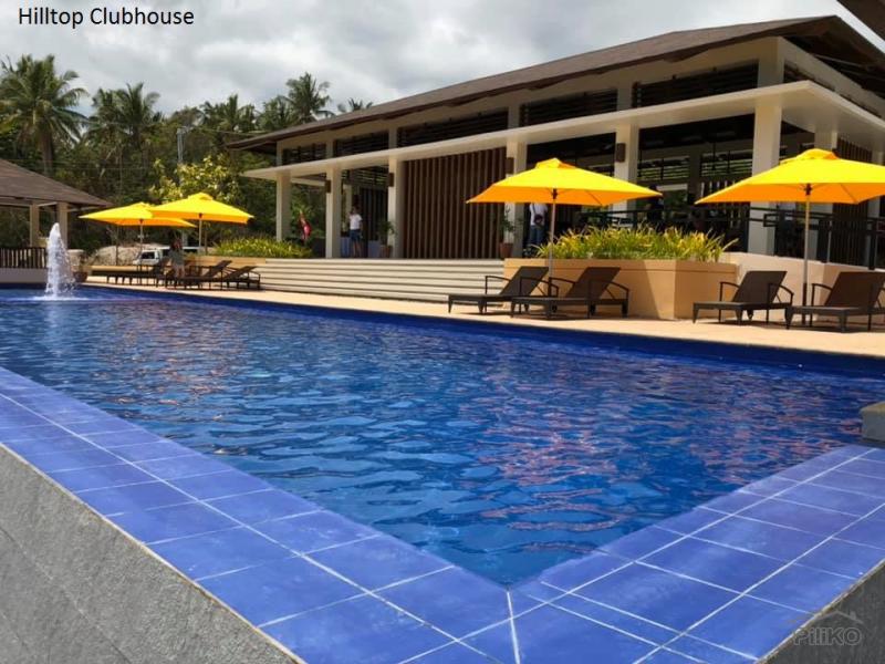 Residential Lot for sale in San Juan - image 8