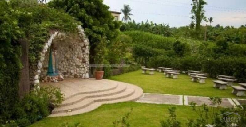 Land and Farm for sale in Silang - image 22