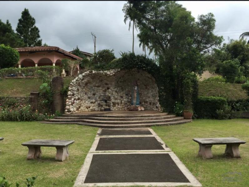 Land and Farm for sale in Silang - image 23