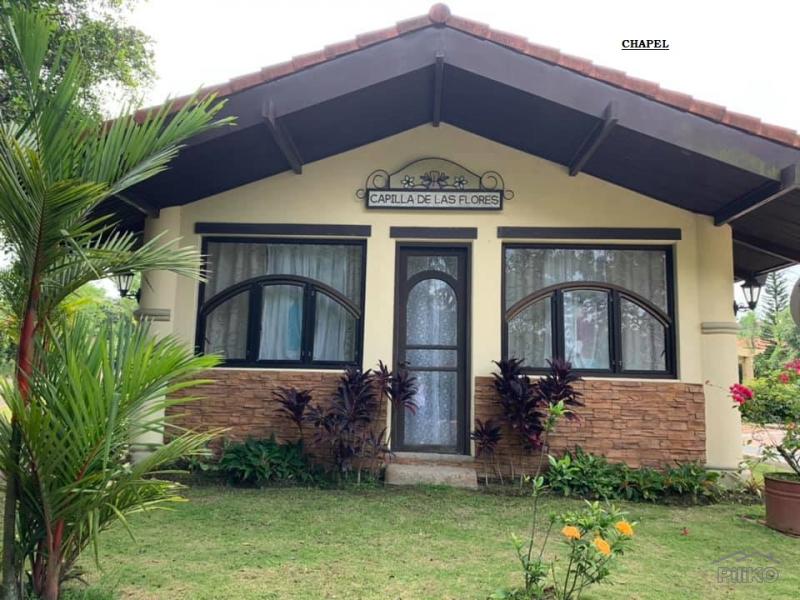 Residential Lot for sale in Silang - image 17